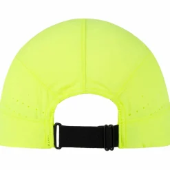 Speed Unisex Cap