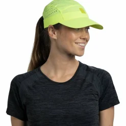 Speed Unisex Cap