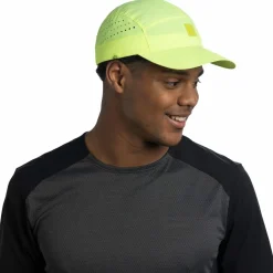 Speed Unisex Cap