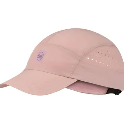 Speed Unisex Cap