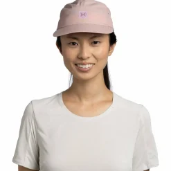 Speed Unisex Cap