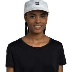 Speed Unisex Cap