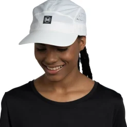 Speed Unisex Cap