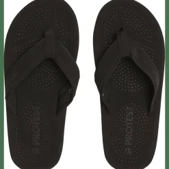 Spice Herren Badesandalen