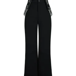 Spikety Kinder Kniebundhose