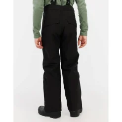 Spikety Kinder Kniebundhose