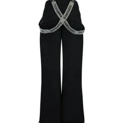 Spikety Kinder Kniebundhose