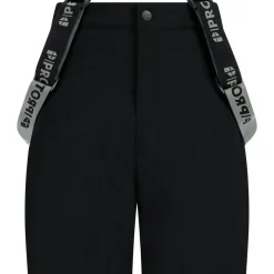 Spikety Kinder Kniebundhose
