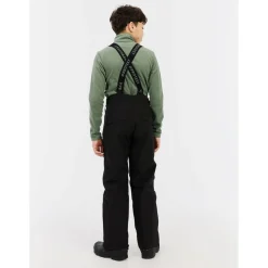 Spikety Kinder Kniebundhose