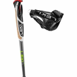Spin Shark SL Unisex Nordic-Walkingstöcke