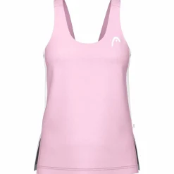 Spirit Kinder T-Shirt