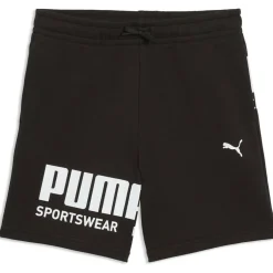 Sport Graphic TR Jungen 3/4-Hose