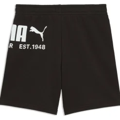 Sport Graphic TR Jungen 3/4-Hose
