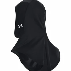 Sport Hijab Damen Stirnband