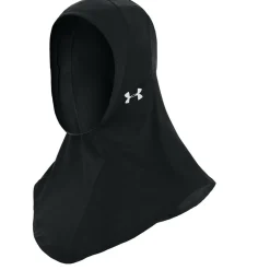 Sport Hijab Damen Stirnband