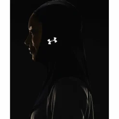 Sport Hijab Damen Stirnband