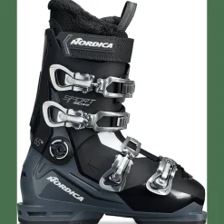 Sportmachine 3 65 Damen Alpinskischuhe