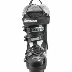 Sportmachine 3 85 (Gw) Damen Alpinskischuhe