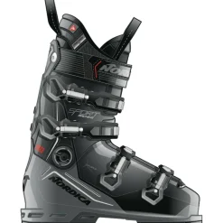 Sportmachine 3 90 Herren Alpinskischuhe