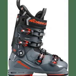 Sportmachine 3 120 (Gw) Herren Alpinskischuhe