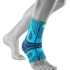 Sports Achilles Unisex Bandage