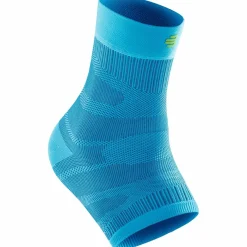 Sports Compression Ankle Unisex Bandage