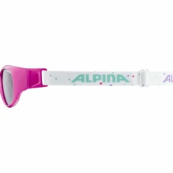 Sports Flexxy Kinder Sonnenbrille