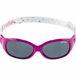 Sports Flexxy Kinder Sonnenbrille