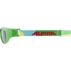 Sports Flexxy Kinder Sonnenbrille