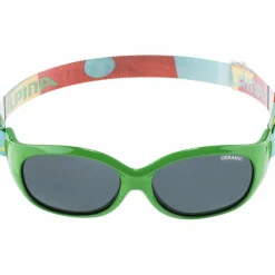 Sports Flexxy Kinder Sonnenbrille