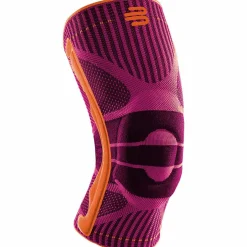 Sports Knee Unisex Bandage