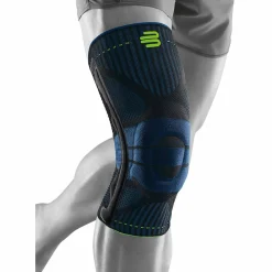 Sports Knee Unisex Bandage