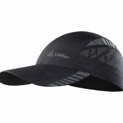 Sports Unisex Mütze