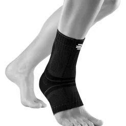 Sports Achilles Unisex Bandage