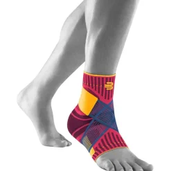 Sports Ankle Unisex Bandage