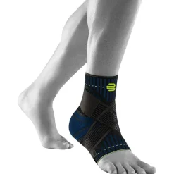 Sports Ankle Unisex Bandage