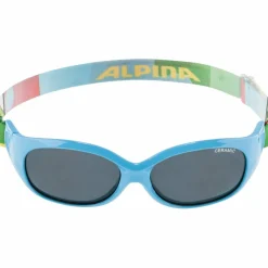 Sports Flexxy Kinder Sonnenbrille