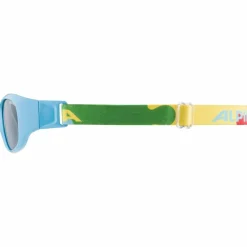 Sports Flexxy Kinder Sonnenbrille