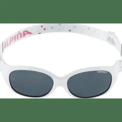Sports Flexxy Kinder Sonnenbrille