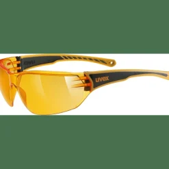 Sportstyle 204 Unisex Sonnenbrille