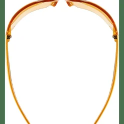 Sportstyle 204 Unisex Sonnenbrille