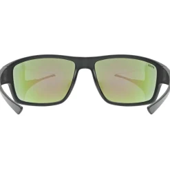 Sportstyle 230 Unisex Sonnenbrille