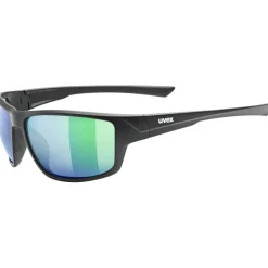 Sportstyle 230 Unisex Sonnenbrille