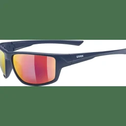 Sportstyle 230 Unisex Sonnenbrille