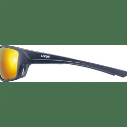 Sportstyle 230 Unisex Sonnenbrille
