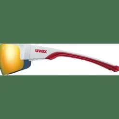 Sportstyle 215 Unisex Sonnenbrille