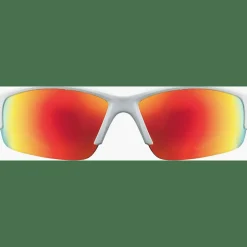 Sportstyle 215 Unisex Sonnenbrille