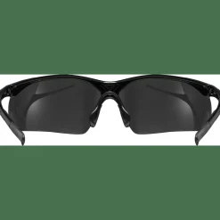 Sportstyle 223 Unisex Sonnenbrille