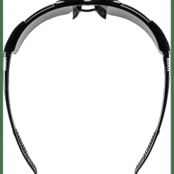 Sportstyle 223 Unisex Sonnenbrille