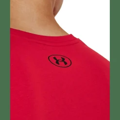 Sportstyle Left Chest Herren Hemd